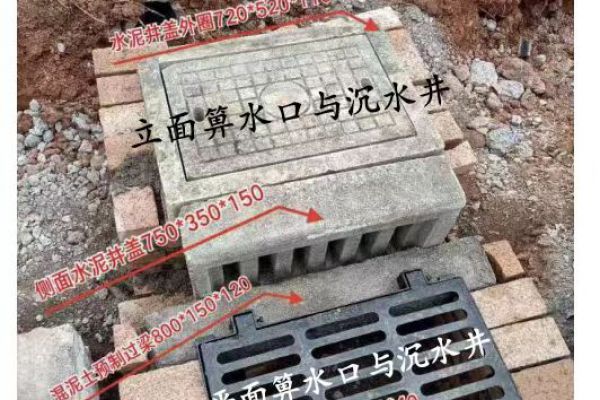 上高縣高新園區(qū)環(huán)境提升工程-五里嶺片區(qū)偉業(yè)東路、眾業(yè)路-人行道、路緣石、排水工程施工勞務(wù)合作招標(biāo)變更說明