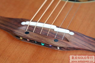 日本产全单板TAKAMINE民谣吉他再次到货