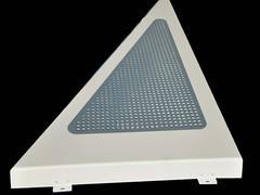 划算的铝单板哪里买 福建铝单板图片|划算的铝单板哪里买 福建铝单板产品图片由久鑫(福建)幕墙制造公司生产提供-